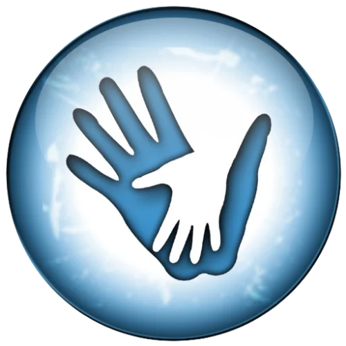 Avecina Special Education Center Banner